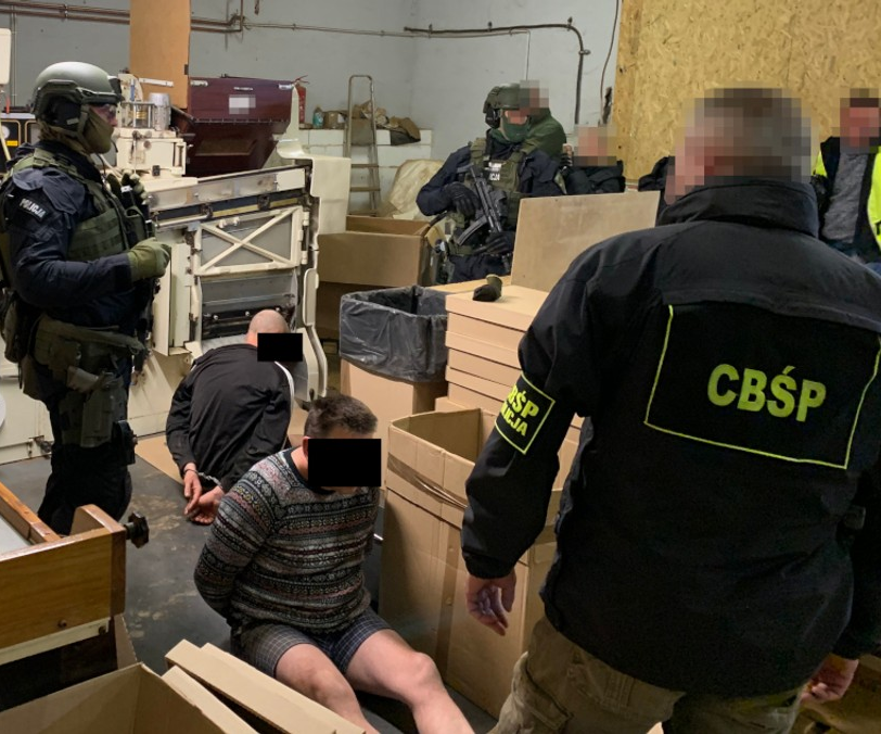 [ŻART] Ujawniamy kulisy operacji 